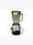 B/E 5 Speed Blender BBEK1051 Carousel 3