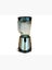 B/E 5 Speed Blender BBEK1051 Carousel 4