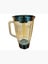B/E 5 Speed Blender BBEK1051 Carousel 5