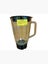 B/E 5 Speed Blender BBEK1051 Carousel 6