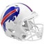 Loading Image 1 of 3