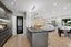 gallery view thumbnail