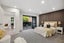 gallery view thumbnail