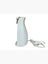 B/E Sunbeam Openall CA2800 Carousel 2