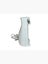 B/E Sunbeam Openall CA2800 Carousel 3