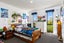 gallery view thumbnail