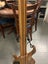 Peavey wood Bass Guitar Carousel 8