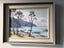 " Kaikoura Coast" by Aston Greathead Carousel 2