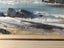 " Kaikoura Coast" by Aston Greathead Carousel 3
