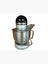 B/E Brabantia Die Cast Mixer 1000w Black BBEK1098 Carousel 3