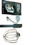 B/E Brabantia Die Cast Mixer 1000w Black BBEK1098 Carousel 5
