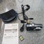 Loading Image 2 of 6