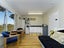 gallery view thumbnail