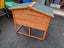 Rabbit Hutch - Near New Carousel 4