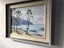 " Kaikoura Coast" by Aston Greathead Carousel 5