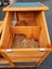 Rabbit Hutch - Near New Carousel 5