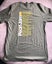 Pearl Jam Auckland 2024 T-shirt Carousel 2