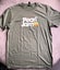 Pearl Jam Auckland 2024 T-shirt Carousel 1
