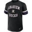 Fanatics NHL Foundation Shirt - Anaheim Ducks Carousel 1
