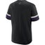 Fanatics NHL Foundation Shirt - Anaheim Ducks Carousel 2
