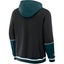 Fanatics Foundation Fleece Hoody - NFL Carousel 2