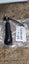 Joystick handle Left side for CAT 305.5/312 DH215-5 EX60-2 U17 PC60-6/ SH SK EC Carousel 2