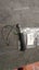 Joystick handle Left side for CAT 305.5/312 DH215-5 EX60-2 U17 PC60-6/ SH SK EC Carousel 4