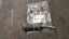 Joystick handle Left side for CAT 305.5/312 DH215-5 EX60-2 U17 PC60-6/ SH SK EC Carousel 5