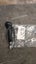 Joystick handle Left side for CAT 305.5/312 DH215-5 EX60-2 U17 PC60-6/ SH SK EC Carousel 6