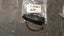 Joystick handle Left side for CAT 305.5/312 DH215-5 EX60-2 U17 PC60-6/ SH SK EC Carousel 7