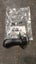 Joystick handle Left side for CAT 305.5/312 DH215-5 EX60-2 U17 PC60-6/ SH SK EC Carousel 8
