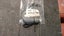 Joystick handle Left side for CAT 305.5/312 DH215-5 EX60-2 U17 PC60-6/ SH SK EC Carousel 9
