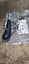 Joystick handle Left side for CAT 305.5/312 DH215-5 EX60-2 U17 PC60-6/ SH SK EC Carousel 10