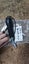 Joystick handle Left side for CAT 305.5/312 DH215-5 EX60-2 U17 PC60-6/ SH SK EC Carousel 11