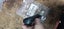 Joystick handle Left side for CAT 305.5/312 DH215-5 EX60-2 U17 PC60-6/ SH SK EC Carousel 12