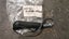 Joystick handle Left side for CAT 305.5/312 DH215-5 EX60-2 U17 PC60-6/ SH SK EC Carousel 13