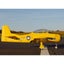 E-flite® Carbon Z 2m T28 Trojan BNF Carousel 3