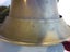 WW1 REGIMENTAL BUGLE, BATTLE OF MESSINES. 7/6/17 ! Carousel 4