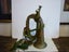 WW1 REGIMENTAL BUGLE, BATTLE OF MESSINES. 7/6/17 ! Carousel 6