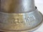 WW1 REGIMENTAL BUGLE, BATTLE OF MESSINES. 7/6/17 ! Carousel 7