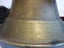 WW1 REGIMENTAL BUGLE, BATTLE OF MESSINES. 7/6/17 ! Carousel 8