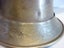 WW1 REGIMENTAL BUGLE, BATTLE OF MESSINES. 7/6/17 ! Carousel 9