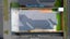 gallery view thumbnail