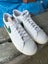Nike Blazer Low '77 Premium Basketball Shoes Carousel 1