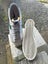 Nike Blazer Low '77 Premium Basketball Shoes Carousel 2