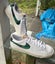 Nike Blazer Low '77 Premium Basketball Shoes Carousel 3