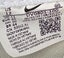Nike Blazer Low '77 Premium Basketball Shoes Carousel 4