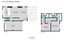 gallery view thumbnail