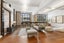 gallery view thumbnail