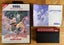 Master System - LAND OF ILLUSION - Starring Mickey Mouse Boxed & Complete PAL Carousel 1